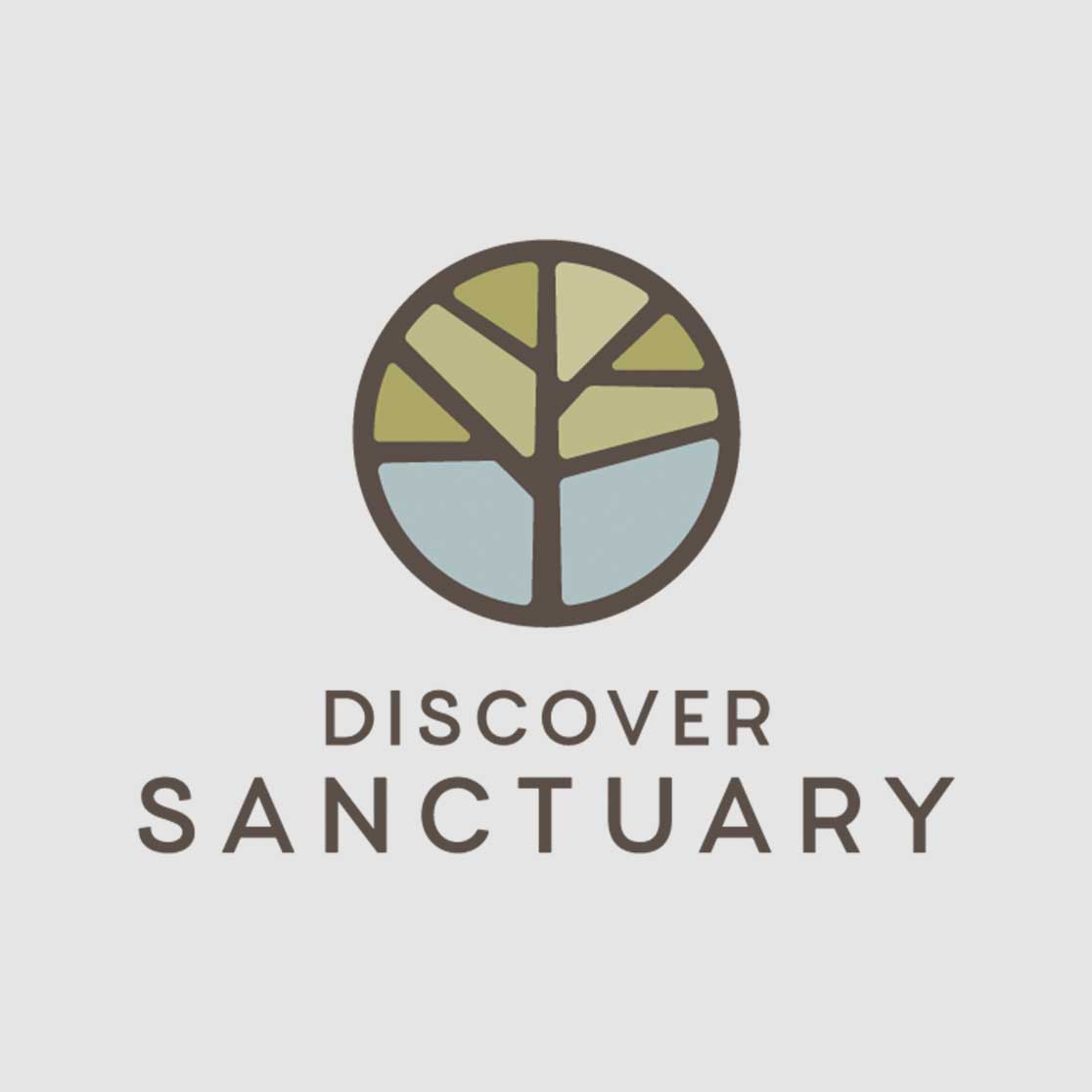 Grace Community Church — Sanctuary Campaign