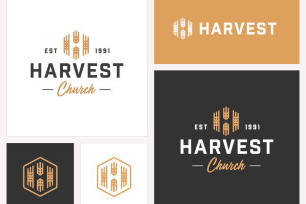 harvest-preview2