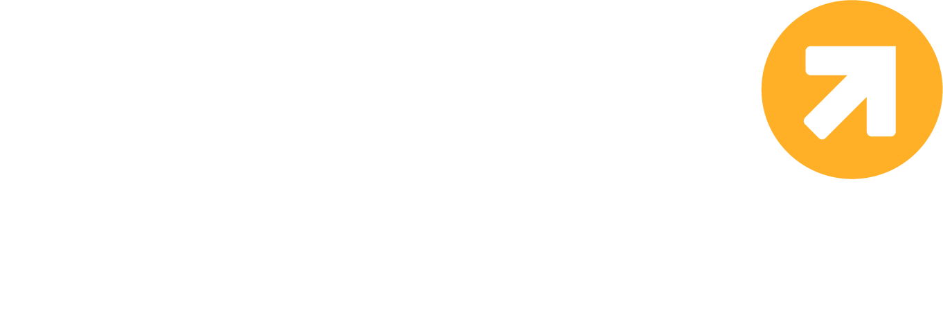 Emery Agency
